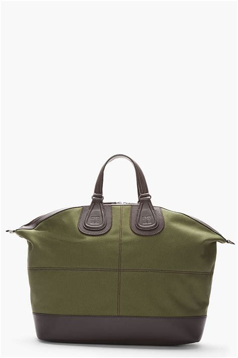 givenchy army green bag|Givenchy handbags official site.